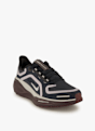 Nike Pegasus 41 Gore-Tex® scarpe da corsa donna Blu 45095 2