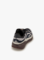 Nike Pegasus 41 Gore-Tex® scarpe da corsa donna Blu 45095 5