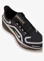 Nike Pegasus 41 Gore-Tex® chaussures de course femmes Bleu 45095 6