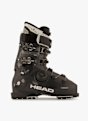 HEAD Edge 130 HV GW BOA® scarponi da sci uomo Nero 45107 1
