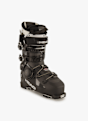 HEAD Edge 130 HV GW BOA® scarponi da sci uomo Nero 45107 2