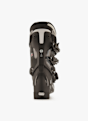 HEAD Edge 130 HV GW BOA® Herren Skischuh Schwarz 45107 3