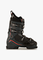 Nordica Sportmachine 3 100 GW scarponi da sci uomo Verde 45101 1