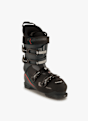 Nordica Sportmachine 3 100 GW scarponi da sci uomo Verde 45101 2