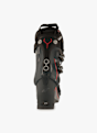 Nordica Sportmachine 3 100 GW scarponi da sci uomo Verde 45101 3