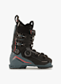 Nordica Sportmachine 3 BOA® 110 GW Herren Skischuh Blau 45102 1