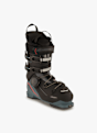 Nordica Sportmachine 3 BOA® 110 GW Herren Skischuh Blau 45102 2