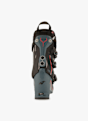 Nordica Sportmachine 3 BOA® 110 GW Herren Skischuh Blau 45102 3