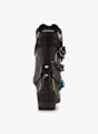 HEAD Kaliber 110 MV GW BOA® scarponi da sci uomo Grigio 45111 3