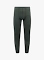 Odlo Active Warm Herren Thermohose Grau 45105 1