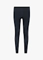 Odlo Active Warm Damen Thermohose Blau 45109 1