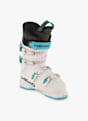 HEAD Raptor 60 scarponi da sci bambini Bianco 45110 2
