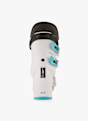 HEAD Raptor 60 scarponi da sci bambini Bianco 45110 3