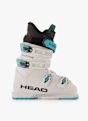 HEAD Raptor 70 Kinder Skischuh Weiss 45098 1