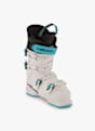 HEAD Raptor 70 Kinder Skischuh Weiss 45098 2