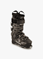 HEAD Kaliber 95 MV GW BOA® chaussures de ski femmes Noir 45106 2