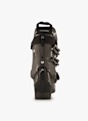HEAD Kaliber 95 MV GW BOA® scarponi da sci donna Nero 45106 3