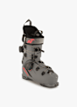 Nordica Speedmachine 3 120 Dual BOA® GW Herren Skischuh Grau 45125 2