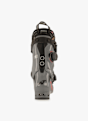 Nordica Speedmachine 3 120 Dual BOA® GW Herren Skischuh Grau 45125 3