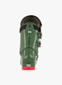Dalbello DRS 60 scarponi da sci bambini Verde 45119 3