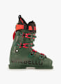 Dalbello DRS 130 Herren Skischuh Grün 45130 1