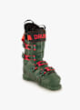 Dalbello DRS 130 Herren Skischuh Grün 45130 2