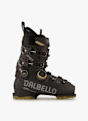 Dalbello Veloce Space 100 scarponi da sci uomo Nero 45114 1