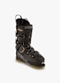 Dalbello Veloce Space 100 scarponi da sci uomo Nero 45114 2