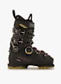 Dalbello Veloce Space 85 scarponi da sci donna Nero 45121 1