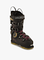Dalbello Veloce Space 85 chaussures de ski femmes Noir 45121 2