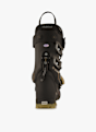 Dalbello Veloce Space 85 scarponi da sci donna Nero 45121 3