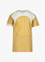 Nike Total 90 Dri-FIT Kinder T-Shirt Gold 45117 2