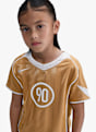 Nike Total 90 Dri-FIT Kinder T-Shirt Gold 45117 3