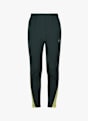 Nike Therma-FIT Academy Kinder Longsleeve Schwarz 45118 1