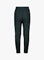 Nike Therma-FIT Academy longsleeve bambini Nero 45118 2