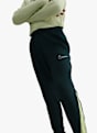 Nike Therma-FIT Academy longsleeve enfants Noir 45118 4