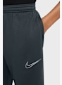 Nike Therma-FIT Academy longsleeve bambini Nero 45118 6