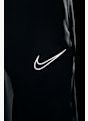 Nike Therma-FIT Academy longsleeve bambini Nero 45118 7