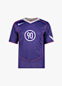 Nike Total 90 Dri-FIT Herren T-Shirt Lila 45124 1
