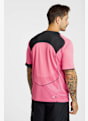 Nike Total 90 Dri-FIT Herren T-Shirt Pink 45129 3