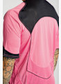 Nike Total 90 Dri-FIT Herren T-Shirt Pink 45129 5