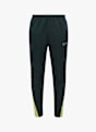 Nike Therma-FIT Academy Herren Trainerhose Schwarz 45127 1