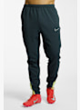 Nike Therma-FIT Academy Herren Trainerhose Schwarz 45127 2