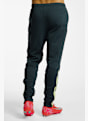 Nike Therma-FIT Academy Herren Trainerhose Schwarz 45127 3