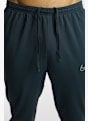 Nike Therma-FIT Academy Herren Trainerhose Schwarz 45127 4