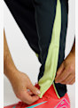 Nike Therma-FIT Academy Herren Trainerhose Schwarz 45127 5