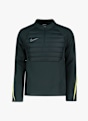 Nike Therma-FIT Academy Herren Longsleeve Grün 45122 1