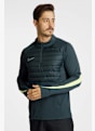 Nike Therma-FIT Academy Herren Longsleeve Grün 45122 2