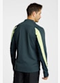Nike Therma-FIT Academy Herren Longsleeve Grün 45122 3
