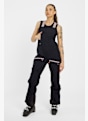 Roxy Lunalite 3L Gore-Tex® pantalon de ski/snowboard femmes Noir 45138 1